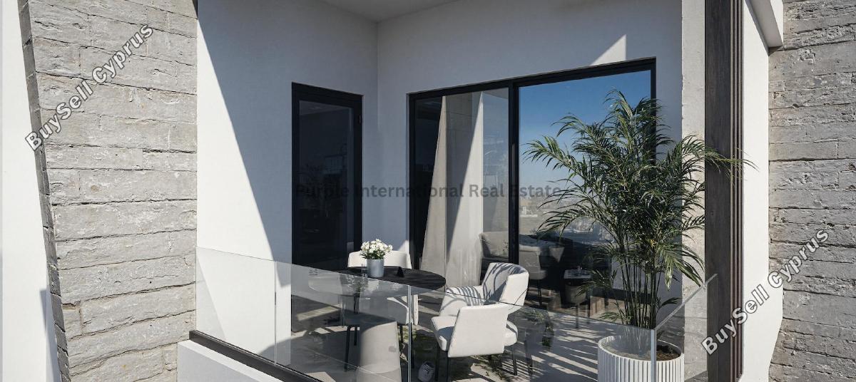 2 bedroom apartment for sale kato paphos universal paphos 8926242 image 17612968