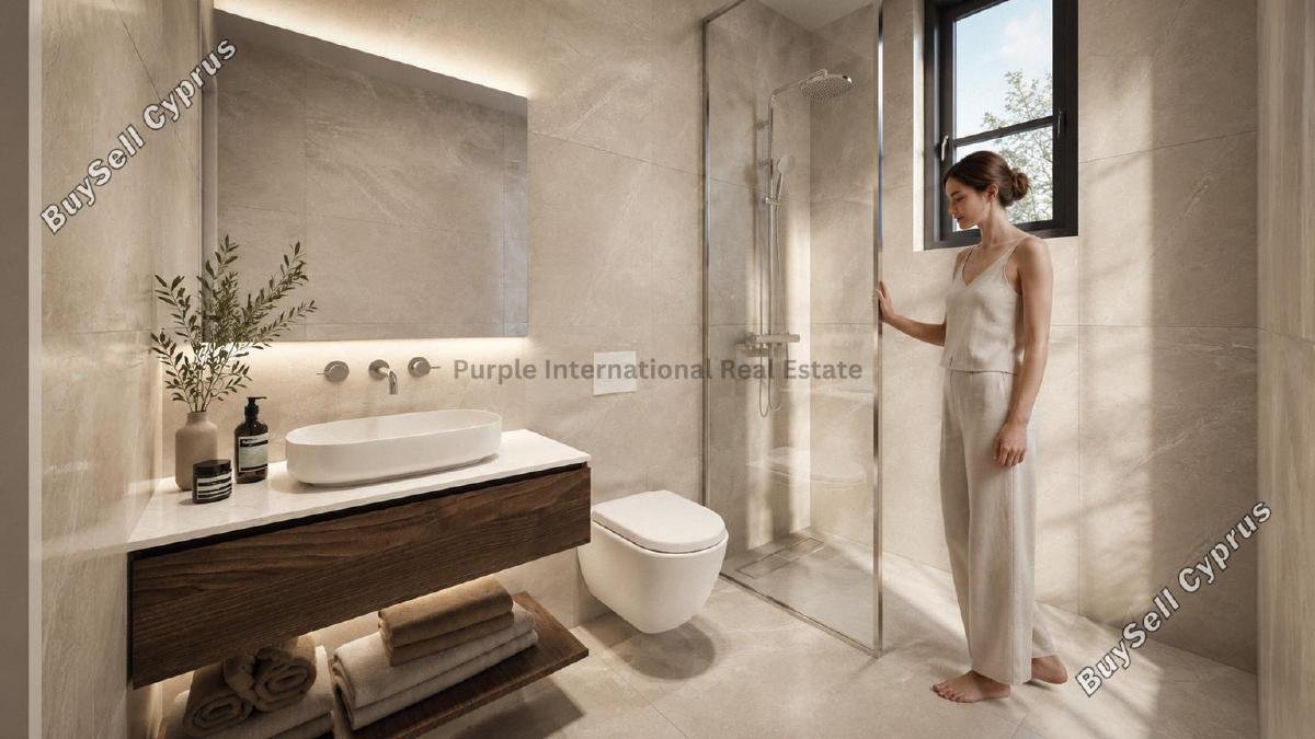 2 bedroom apartment for sale kato paphos universal paphos 8926242 image 17612970
