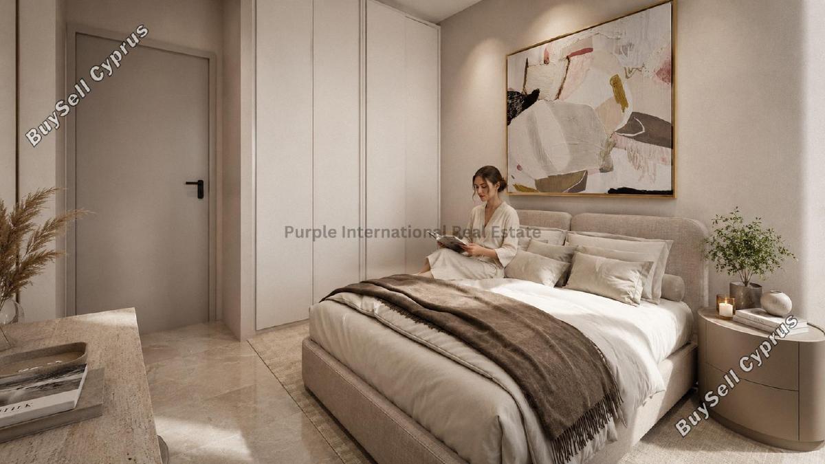2 bedroom apartment for sale kato paphos universal paphos 8926242 image 17612972