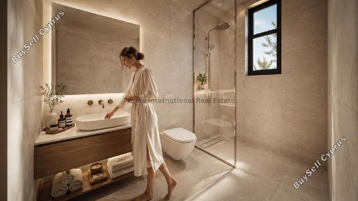 2 bedroom apartment for sale kato paphos universal paphos 8926242 image 17612974