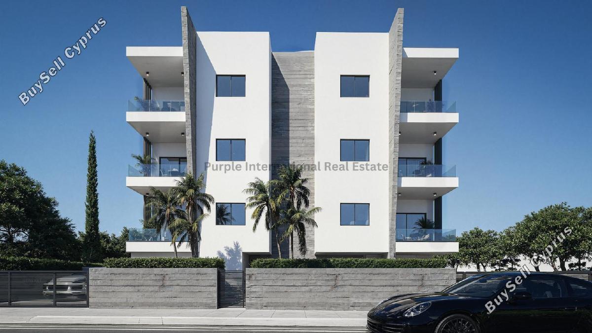 2 bedroom apartment for sale kato paphos universal paphos 8926242 image 17612988