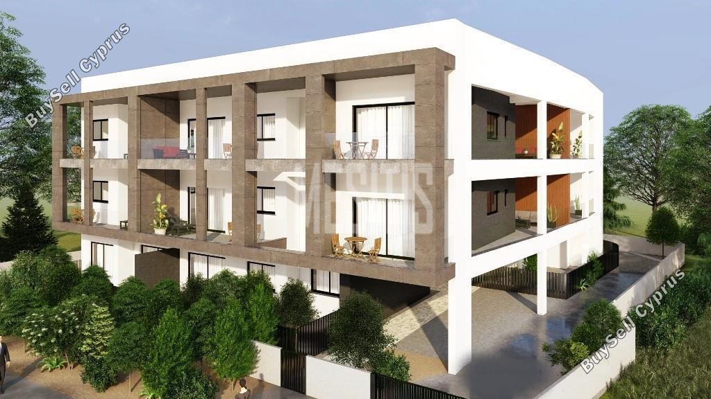 2 bedroom apartment for sale kato polemidia limassol 1413242 image 10504055