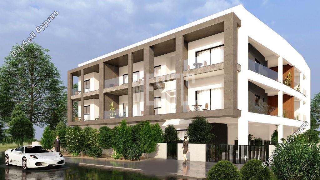 2 bedroom apartment for sale kato polemidia limassol 1413242 image 14565616