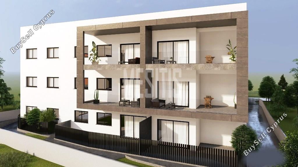 2 bedroom apartment for sale kato polemidia limassol 1413242 image 14565619