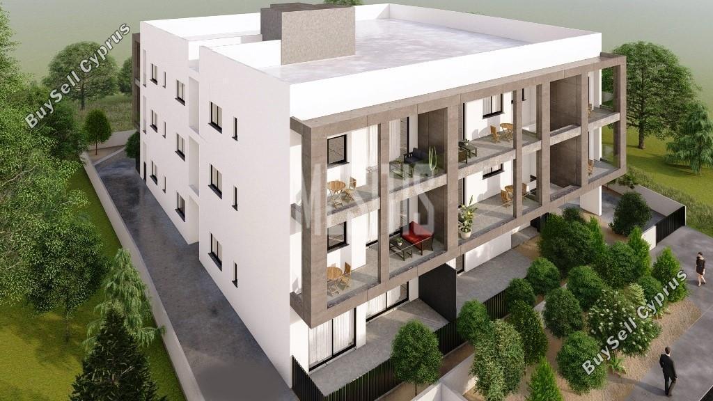 2 bedroom apartment for sale kato polemidia limassol 1413242 image 14565630