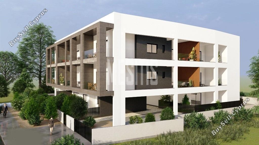 2 bedroom apartment for sale kato polemidia limassol 1413242 image 14565637