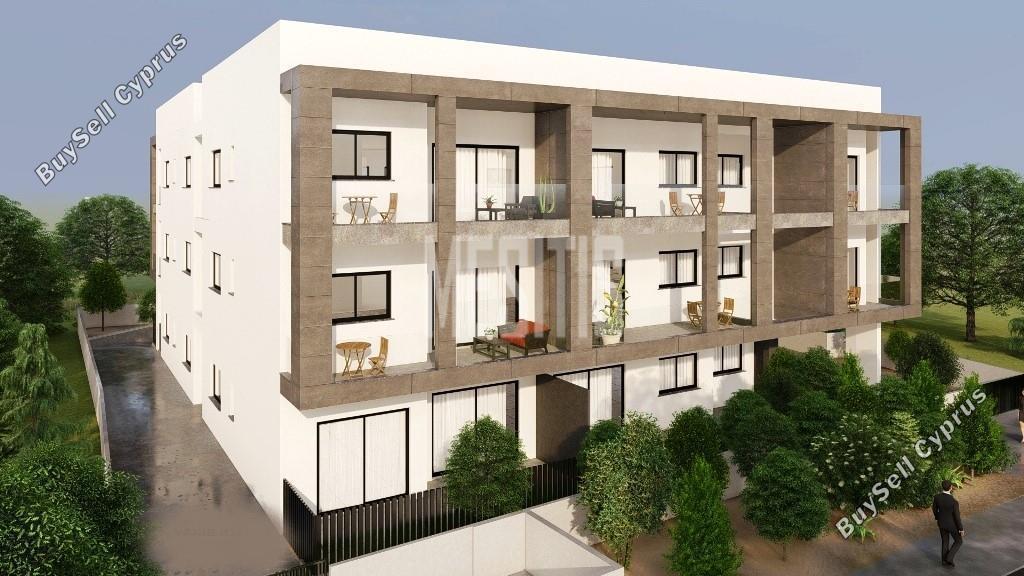 2 bedroom apartment for sale kato polemidia limassol 1413242 image 14565639