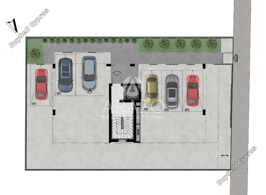 2 bedroom apartment for sale kato polemidia limassol 8931242 image 17608818