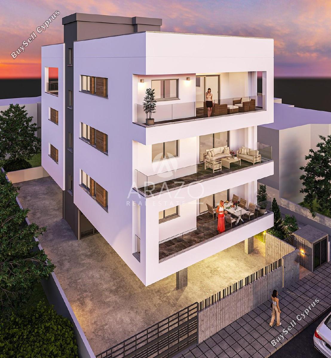 2 bedroom apartment for sale kato polemidia limassol 8931242 image 17608819