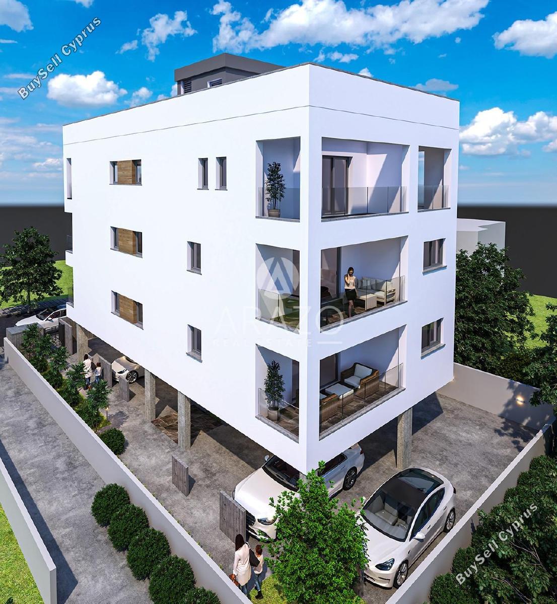 2 bedroom apartment for sale kato polemidia limassol 8931242 image 17608822