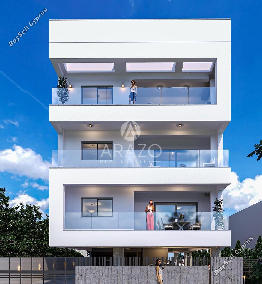 2 bedroom apartment for sale kato polemidia limassol 8931242 image 17608836