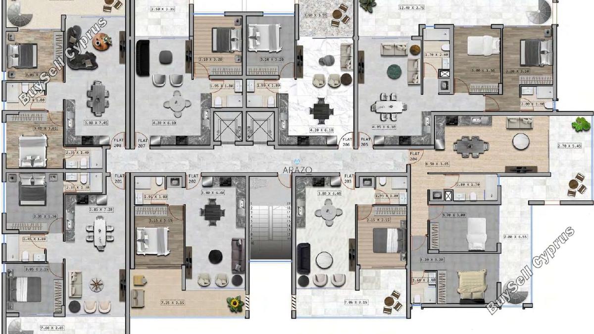 2 bedroom apartment for sale kiti larnaca 1711242 image 5675077