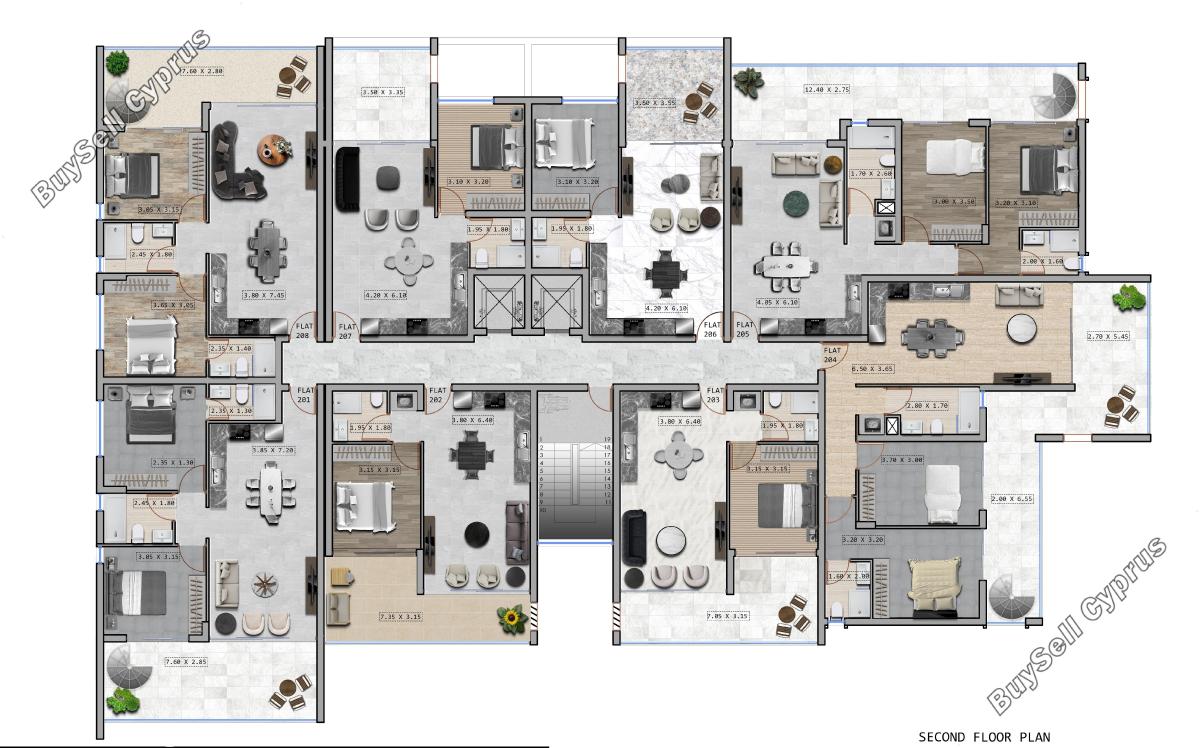 2 bedroom apartment for sale kiti larnaca 8566242 image 15628989