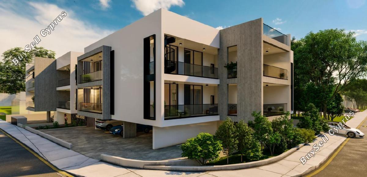 2 bedroom apartment for sale kiti larnaca 8566242 image 15628994