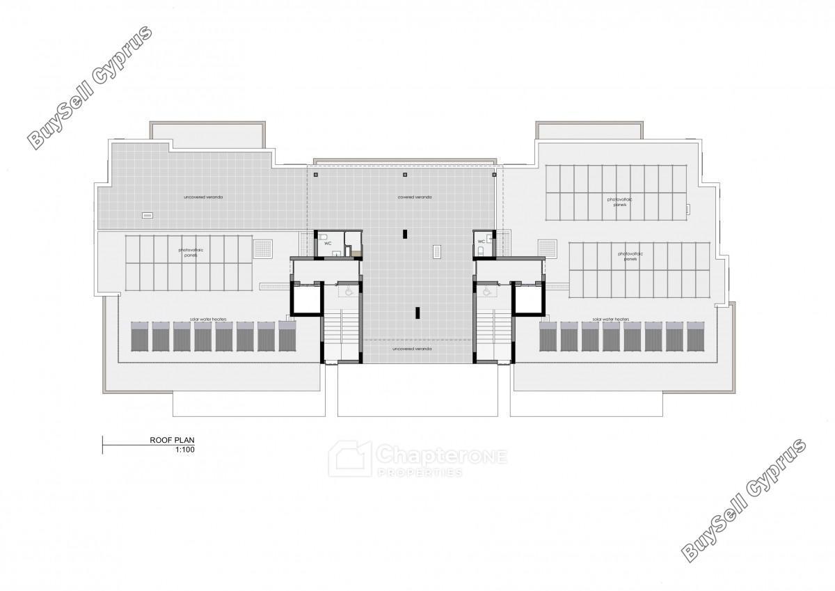2 bedroom apartment for sale paphos municipality paphos 8681242 image 16256752