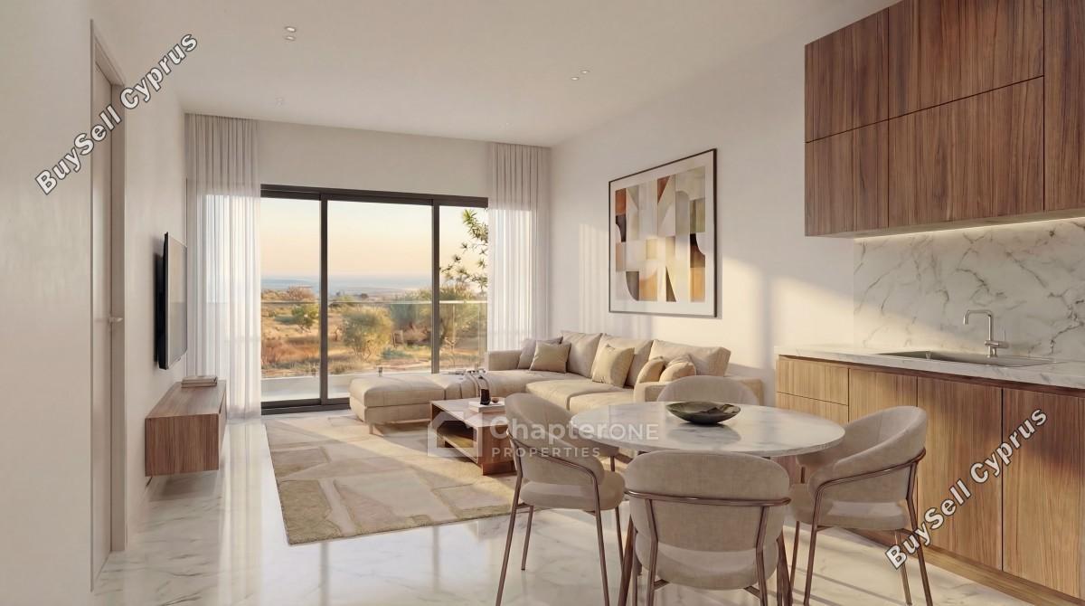 2 bedroom apartment for sale paphos municipality paphos 8681242 image 16256771