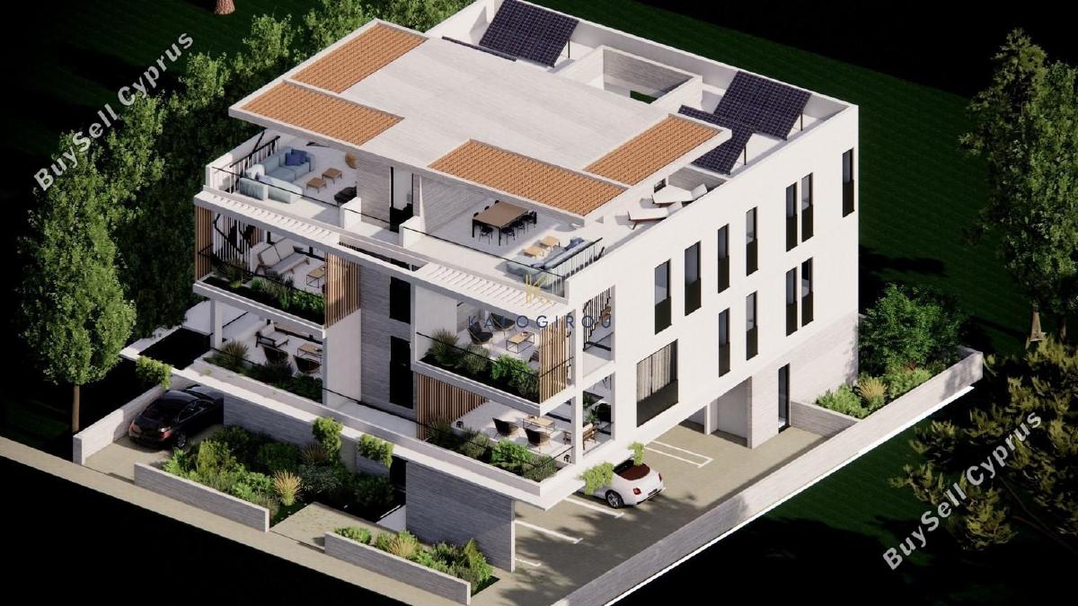 2 bedroom apartment for sale platy aglantzias nicosia 1196242 image 9967968