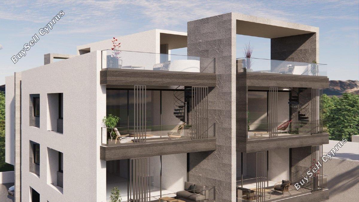 2 bedroom apartment for sale sotiros agios ioannis larnaca larnaca 1887242 image 14368470