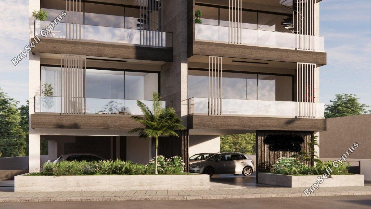 2 bedroom apartment for sale sotiros agios ioannis larnaca larnaca 1887242 image 14368483