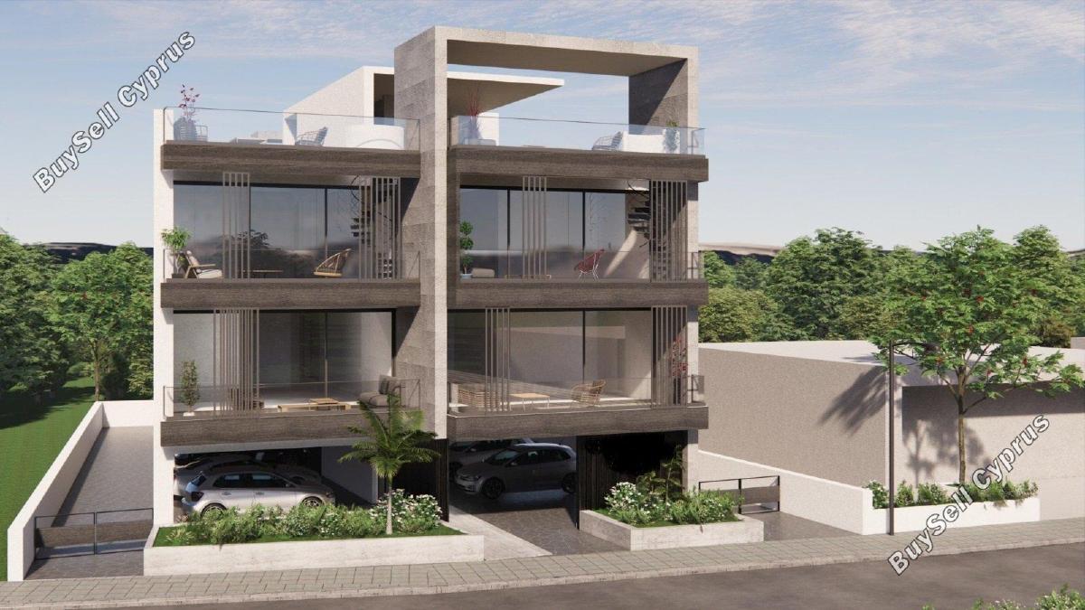 2 bedroom apartment for sale sotiros agios ioannis larnaca larnaca 1887242 image 14368486