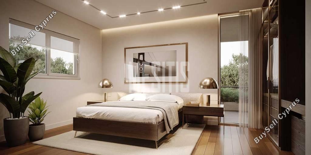 2 bedroom apartment for sale strovolos nicosia 7798242 image 15449917