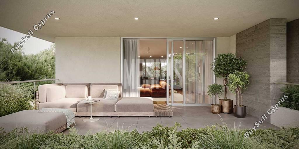 2 bedroom apartment for sale strovolos nicosia 7798242 image 15449918