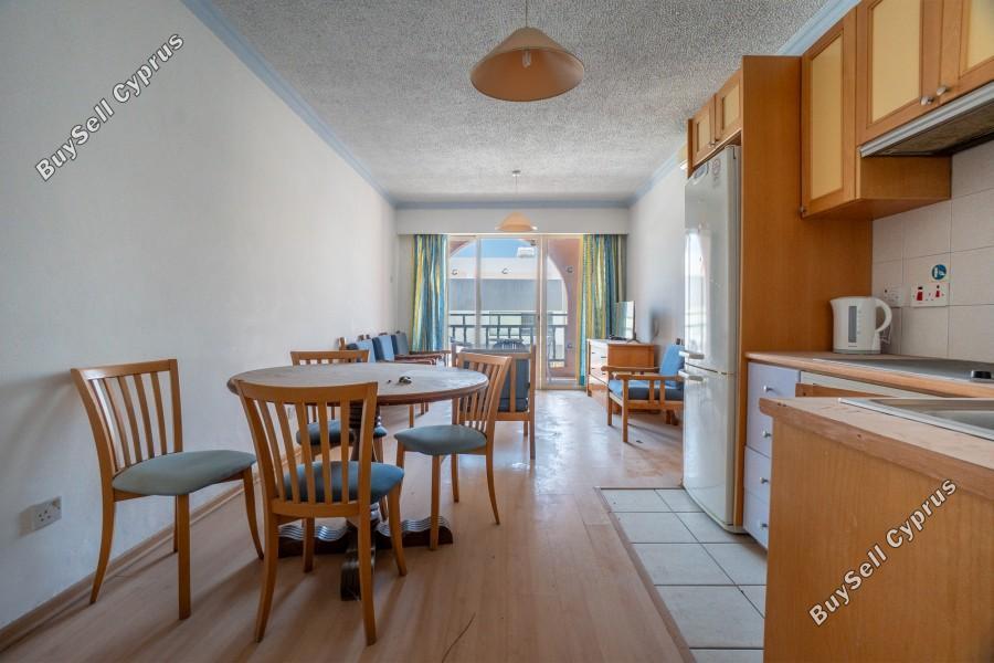 2 bedroom apartment for sale tombs of the kings paphos 7733242 image 13578275