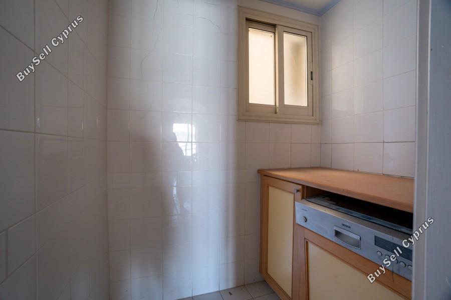 2 bedroom apartment for sale tombs of the kings paphos 7733242 image 13578276