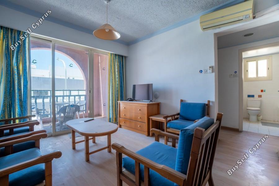 2 bedroom apartment for sale tombs of the kings paphos 7733242 image 13578277