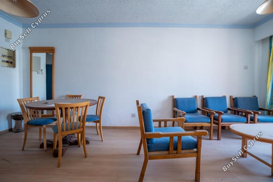 2 bedroom apartment for sale tombs of the kings paphos 7733242 image 13578278