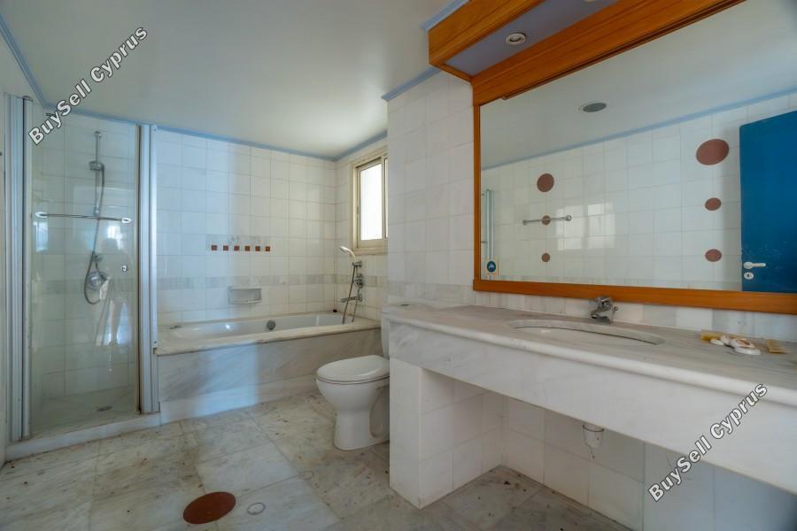 2 bedroom apartment for sale tombs of the kings paphos 7733242 image 13578279
