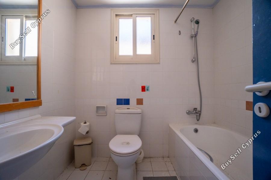 2 bedroom apartment for sale tombs of the kings paphos 7733242 image 13578281