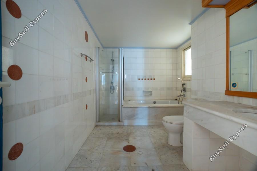 2 bedroom apartment for sale tombs of the kings paphos 7733242 image 13578282
