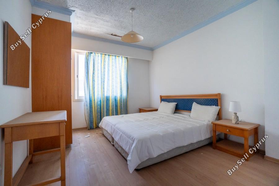 2 bedroom apartment for sale tombs of the kings paphos 7733242 image 13578283