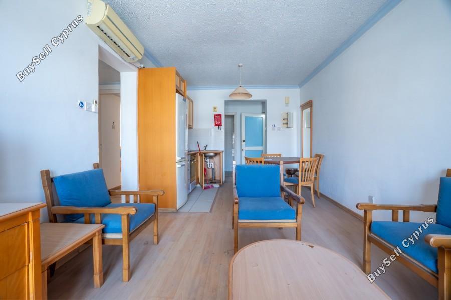 2 bedroom apartment for sale tombs of the kings paphos 7733242 image 13578284