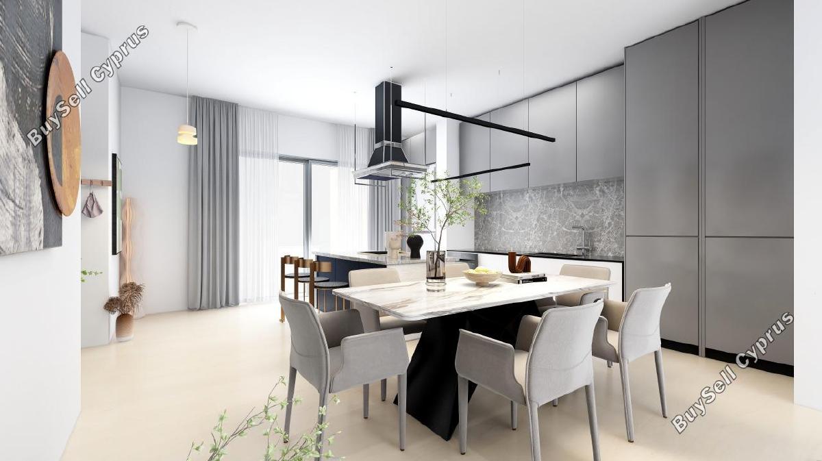 2 bedroom apartment for sale verengaria limassol limassol 8322242 image 14800014