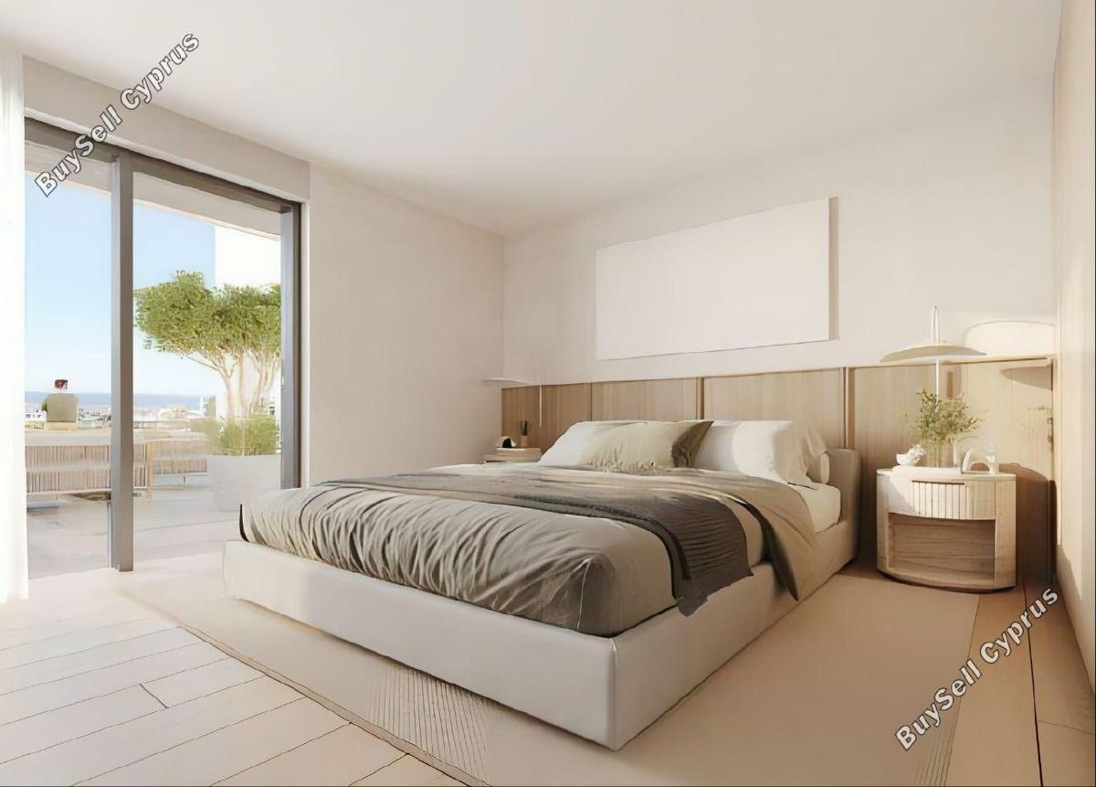 2 bedroom apartment off market kissonerga paphos 7913242 image 11183476