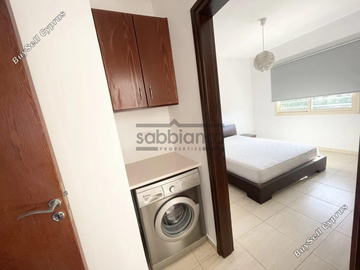2 bedroom apartment rented limassol municipality limassol 8745242 image 16429758