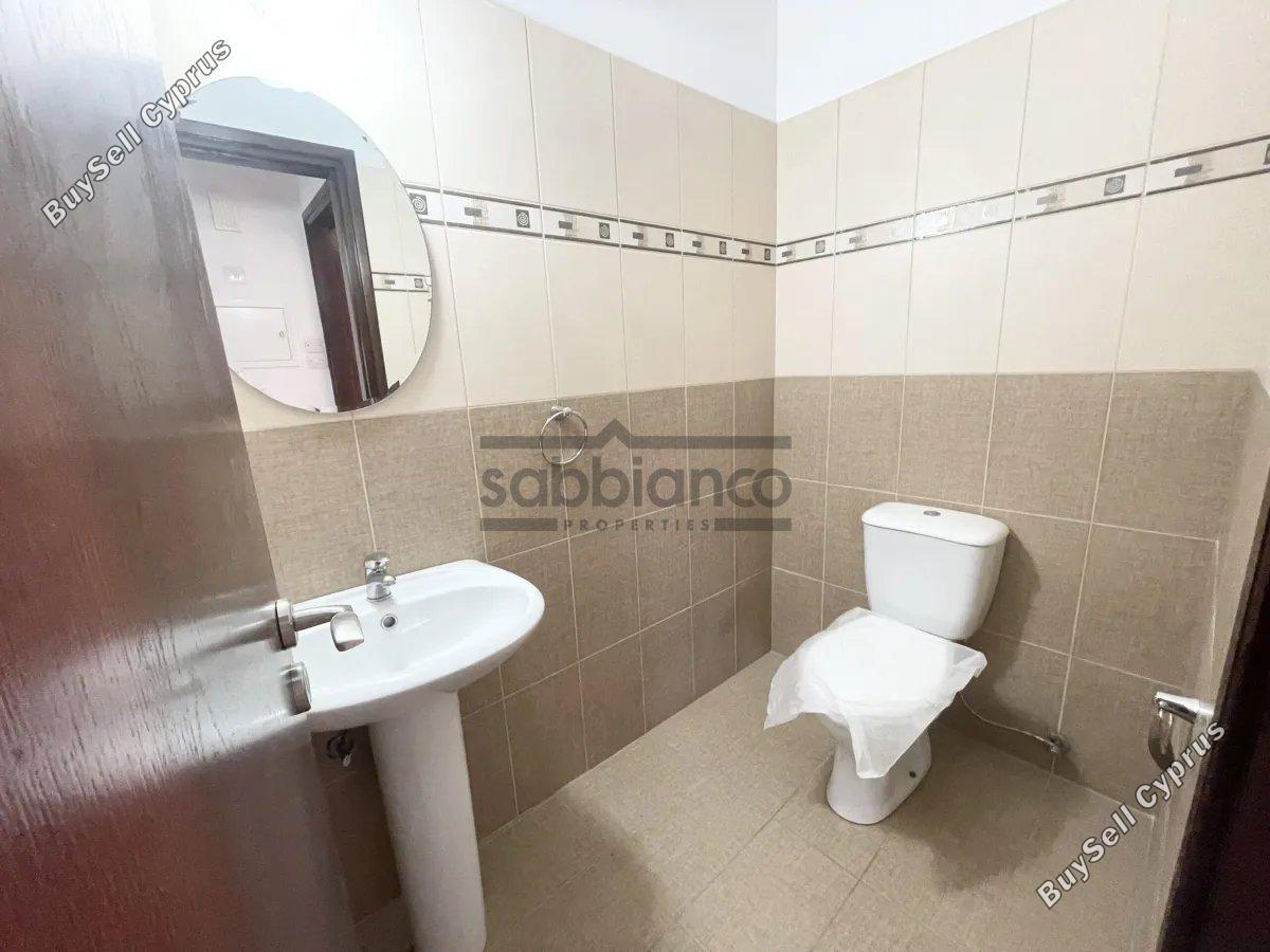 2 bedroom apartment rented limassol municipality limassol 8745242 image 16429763