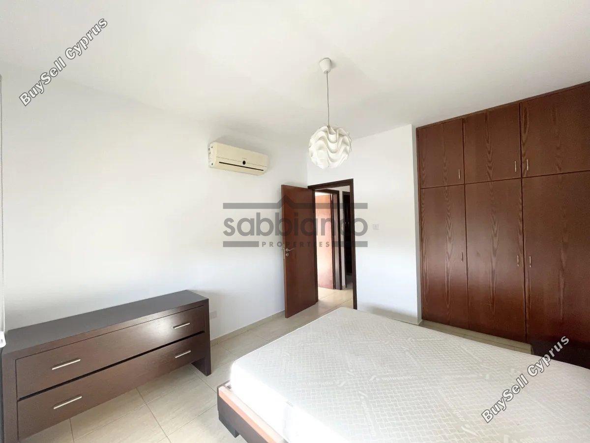2 bedroom apartment rented limassol municipality limassol 8745242 image 16429766