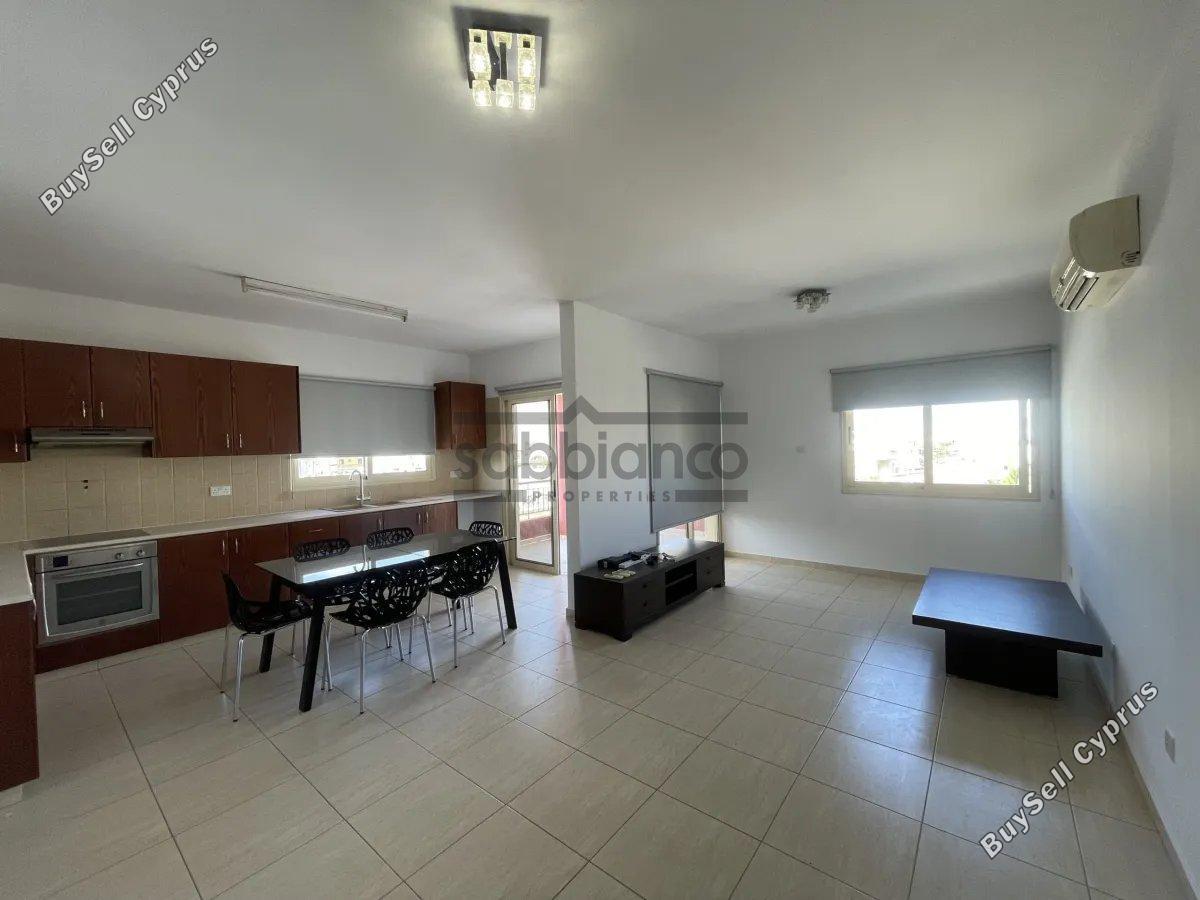 2 bedroom apartment rented limassol municipality limassol 8745242 image 16429767