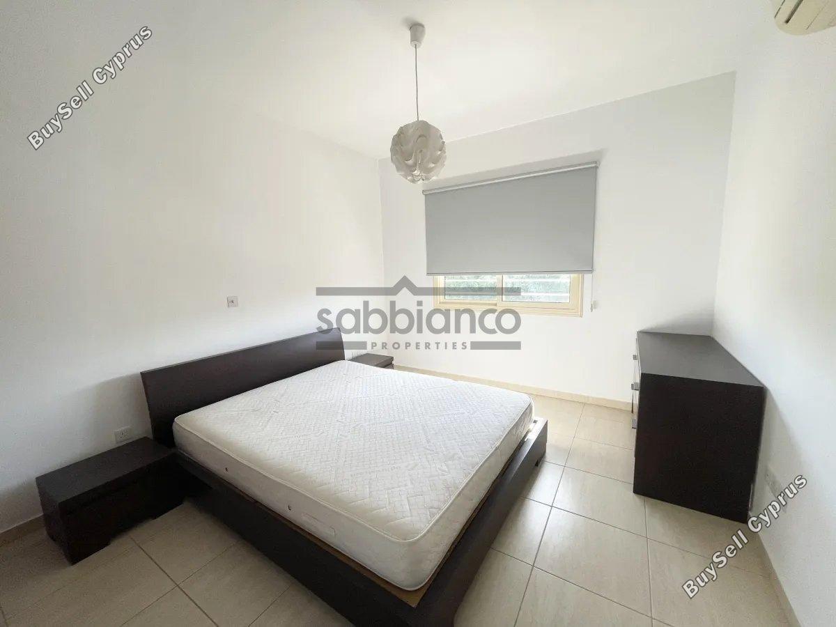2 bedroom apartment rented limassol municipality limassol 8745242 image 16429770