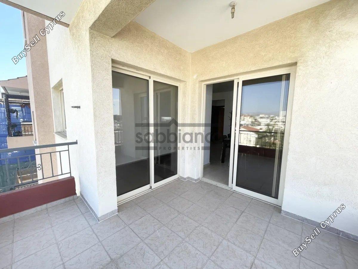2 bedroom apartment rented limassol municipality limassol 8745242 image 16429772