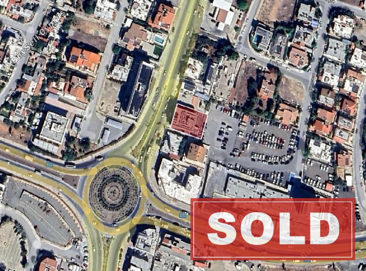 2 bedroom apartment sold strovolos nicosia 8139242 image 14048104