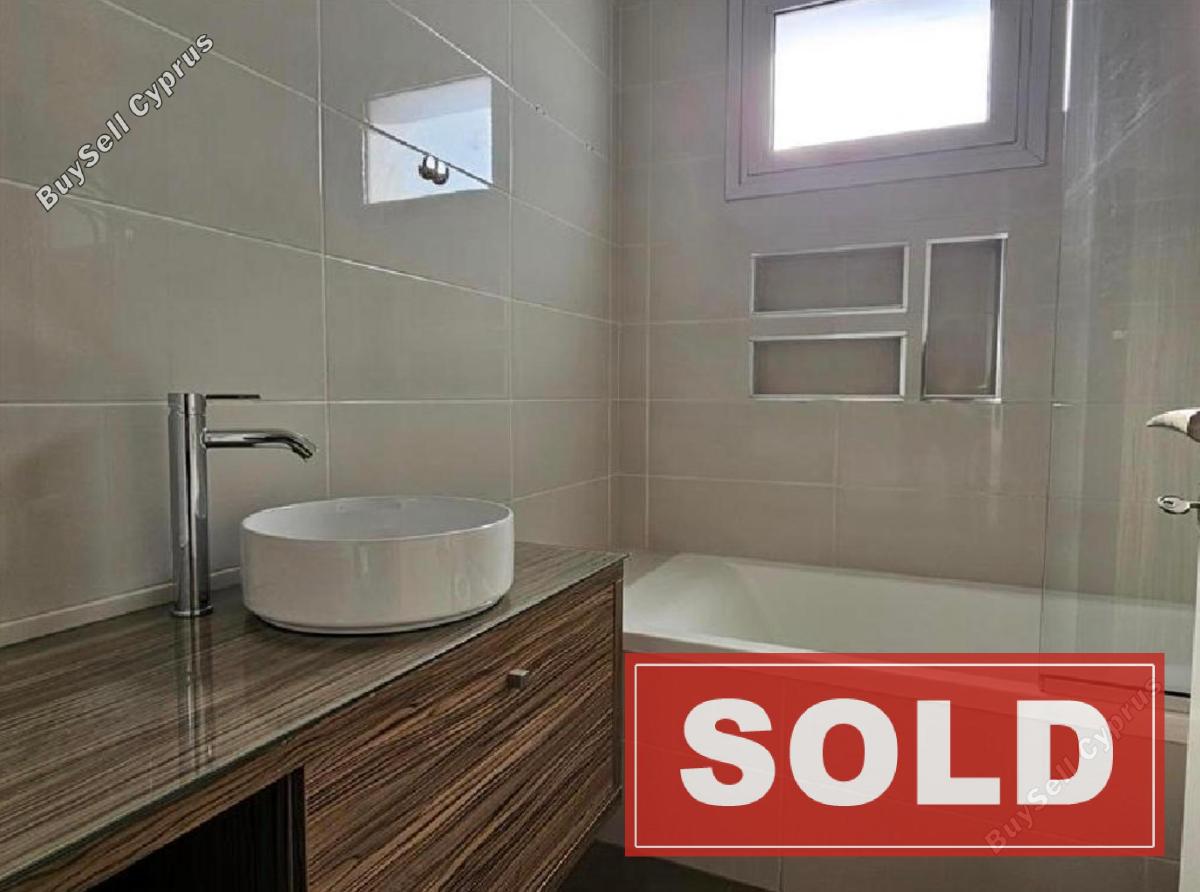 2 bedroom apartment sold strovolos nicosia 8139242 image 14048106