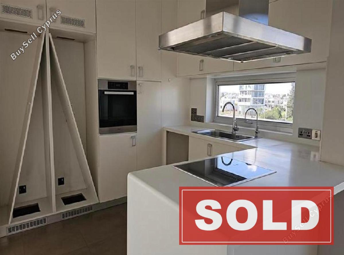 2 bedroom apartment sold strovolos nicosia 8139242 image 14048107