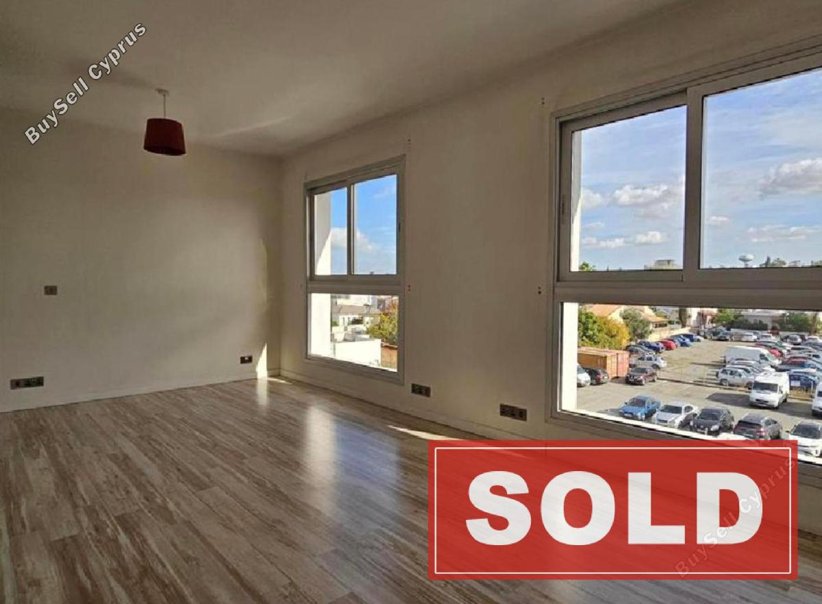 2 bedroom apartment sold strovolos nicosia 8139242 image 14048108