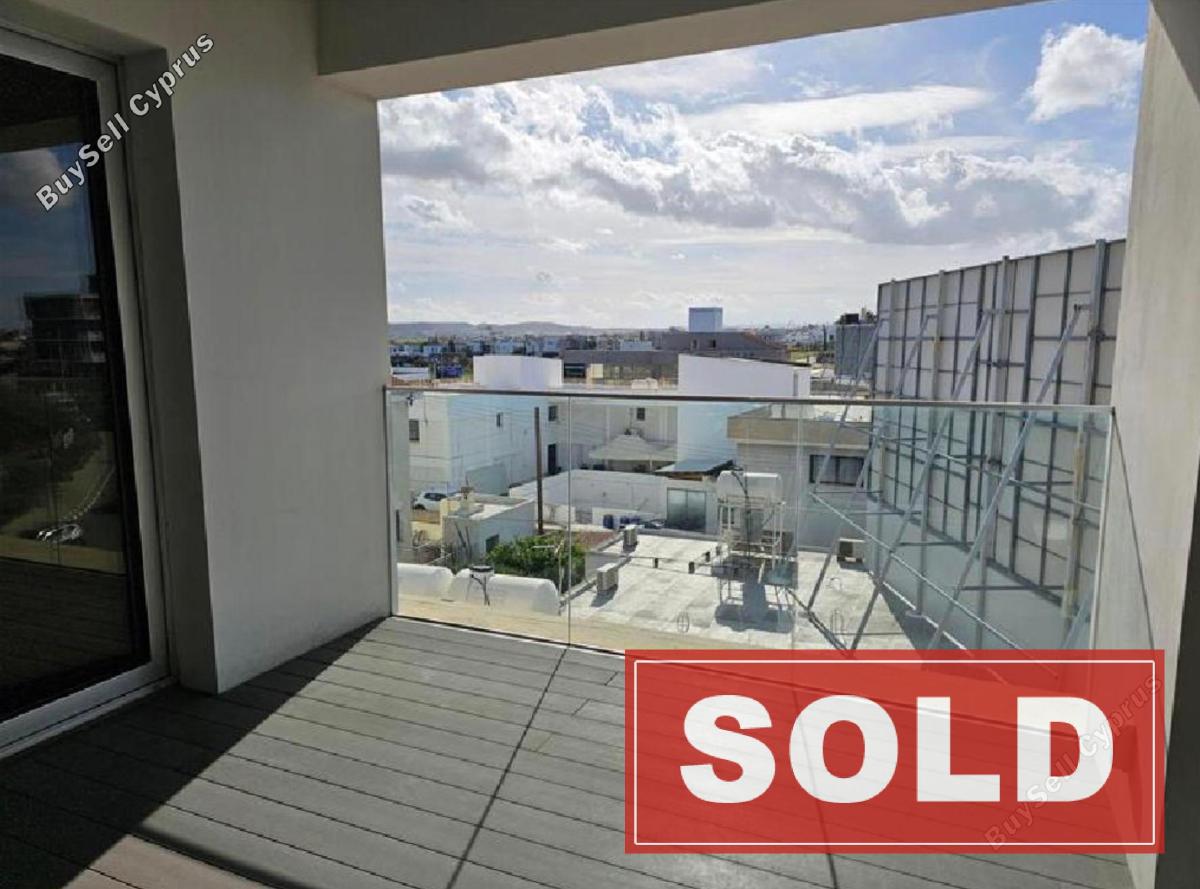 2 bedroom apartment sold strovolos nicosia 8139242 image 14048109
