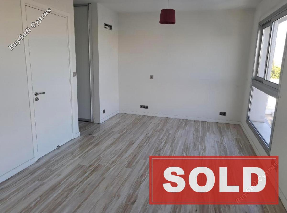 2 bedroom apartment sold strovolos nicosia 8139242 image 14048111