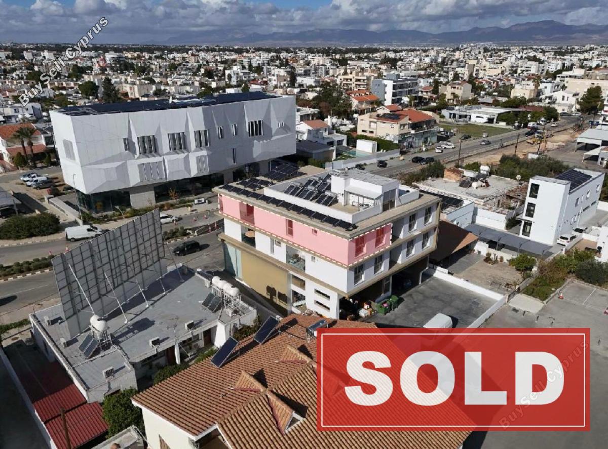 2 bedroom apartment sold strovolos nicosia 8139242 image 14048112